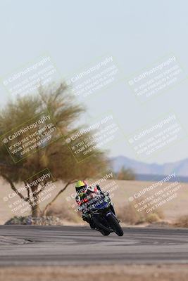 media/Nov-30-2025-TrackXperience (Sun) [[c0061d280f]]/3-Level 1/Session 6 (Turn 4 Tree of Life)/